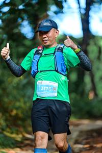 BIB: 3176883
                            <button type="button" onclick="openModal(25019363)" class="btn btn-primary btn-sm float-right btn-popup" data-toggle="modal" data-target=".modal-high-quality">
                        <i class="fas fa-shopping-cart"></i> Add to Cart
                    </button>
                                            <button type="button" onclick="isThisMe(25019363, true)" class="btn btn-success btn-sm float-right btn-popup btn-isme hidden" data-toggle="tooltip" data-placement="bottom" title="นี่คือรูปของคุณใช่ไหม คลิกที่นี่เพื่อเอาเข้าอัลบั้ม">
                        <i class="fas fa-plus"></i> Add to album
                    </button>
                    <button type="button" onclick="isThisMe(25019363, false)" class="btn btn-warning btn-sm float-right btn-popup btn-isnotme hidden">
                        <i class="fas fa-ban"></i> Remove from album
                    </button>